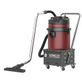 Wholesale Commercial Industrial Vacuum Cleaners Small Handheld Auto Wet And Dry Vacuum Cleaner